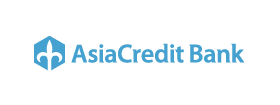 AsiaCredit Bank