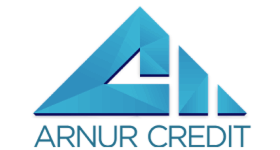 Arnur credit