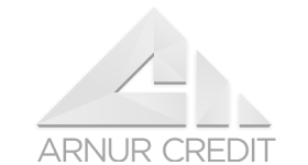 Arnur credit