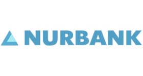 Nurbank