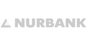 Nurbank