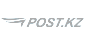 POST.KZ