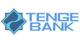 TENGEBANK.UZ