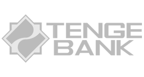 TENGEBANK.UZ