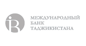 Логотип партнера